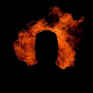 Meet your Posher, Simon